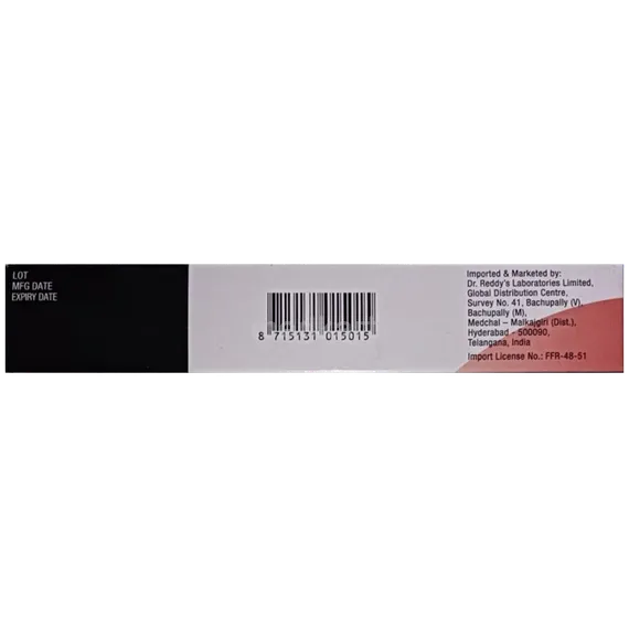 repatha sureclick 140mg/ml injection